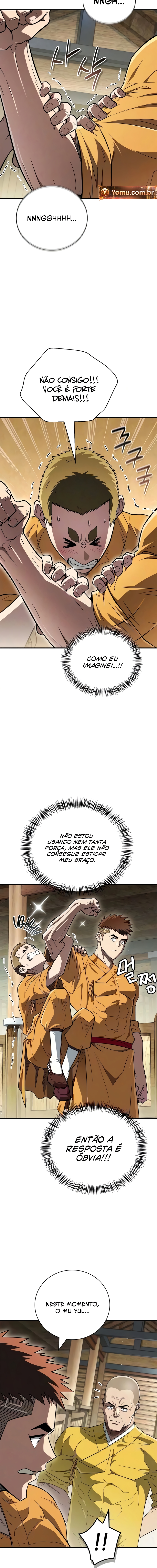 Página 8 do Capítulo 127