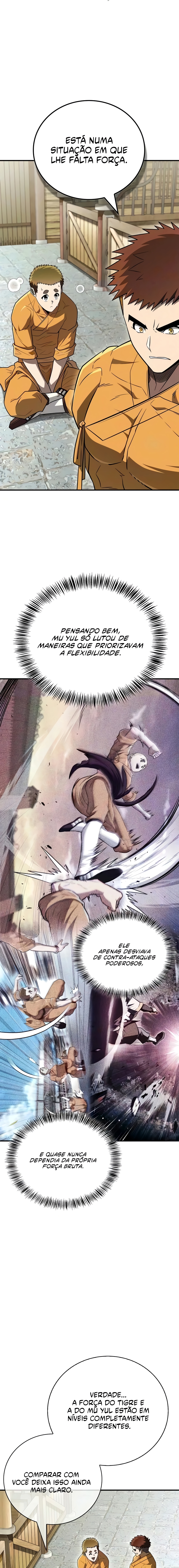 Página 9 do Capítulo 127