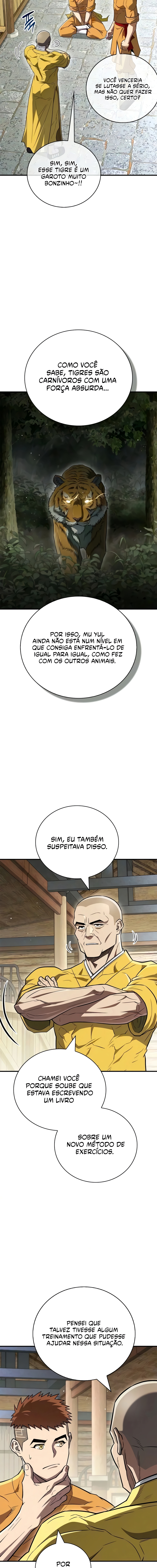 Página 10 do Capítulo 127