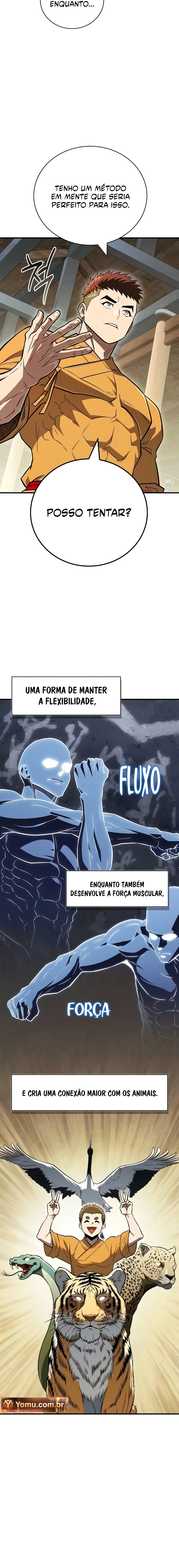 Página 11 do Capítulo 127