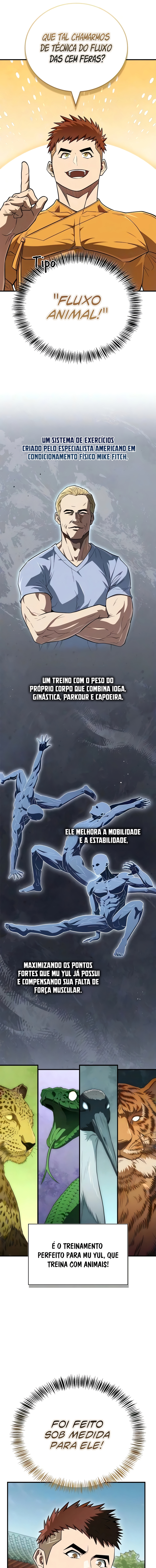 Página 12 do Capítulo 127