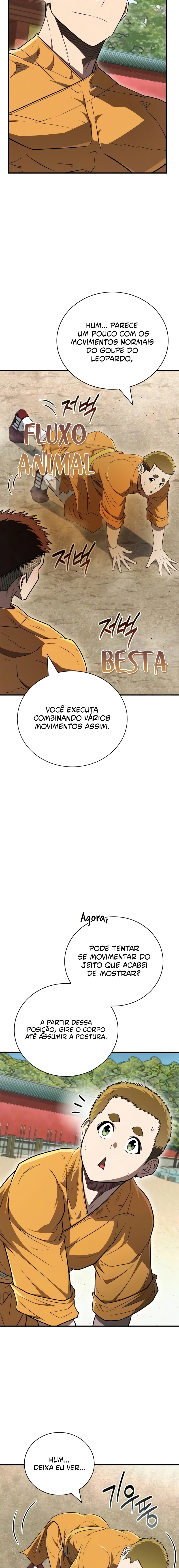 Página 13 do Capítulo 127