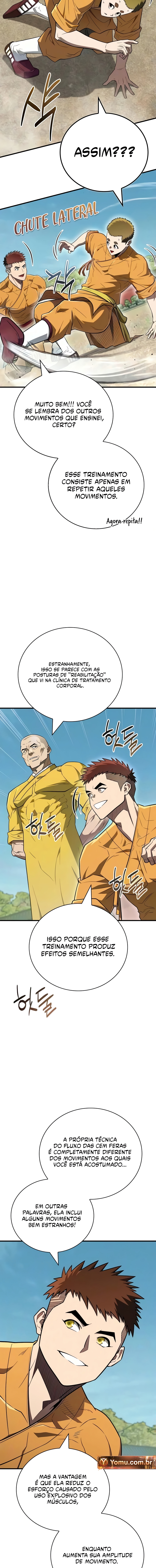 Página 14 do Capítulo 127