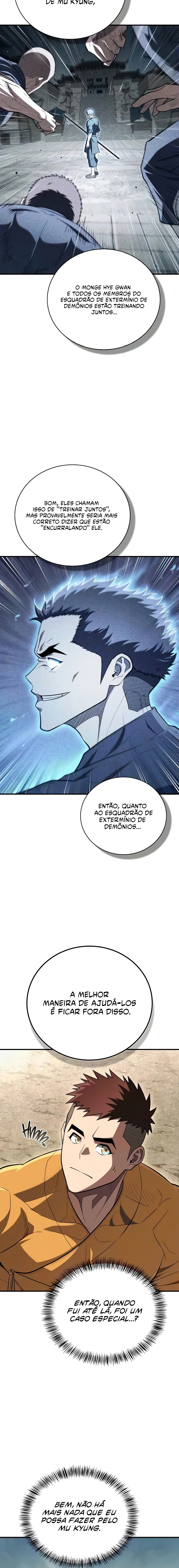 Página 17 do Capítulo 127