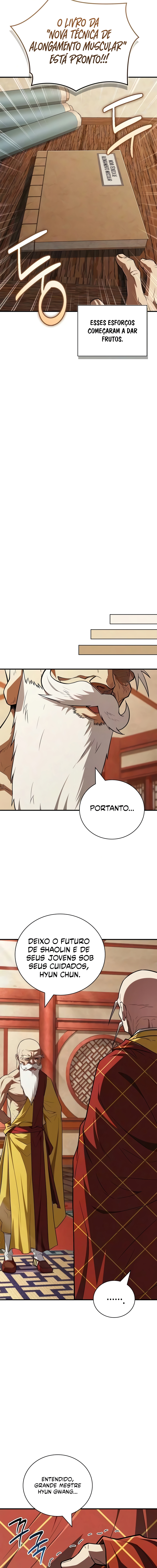 Página 20 do Capítulo 127