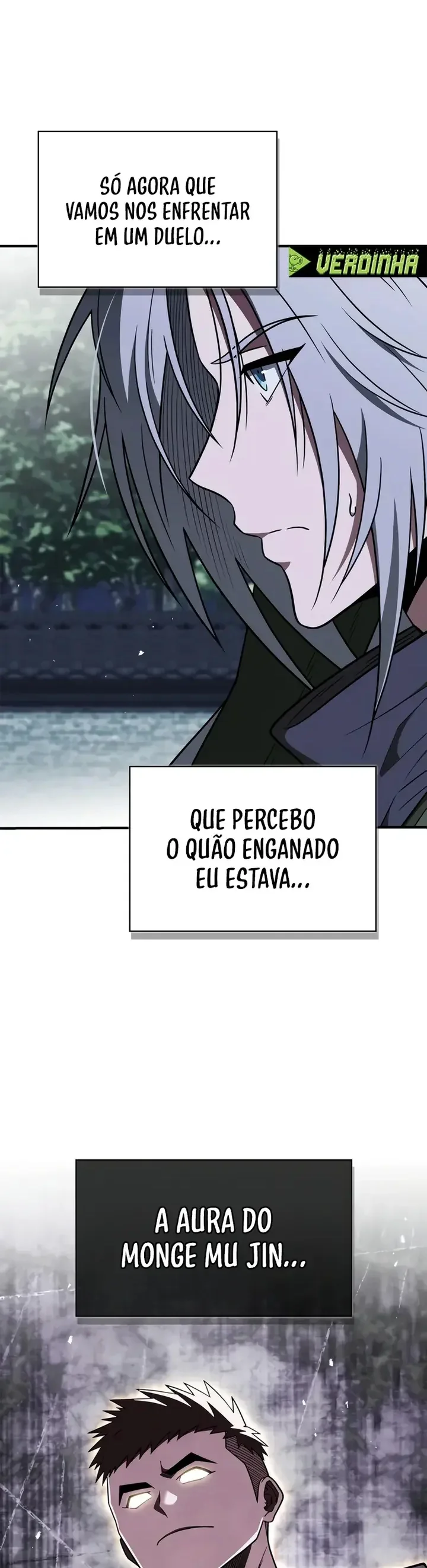 Página 9 do Capítulo 106