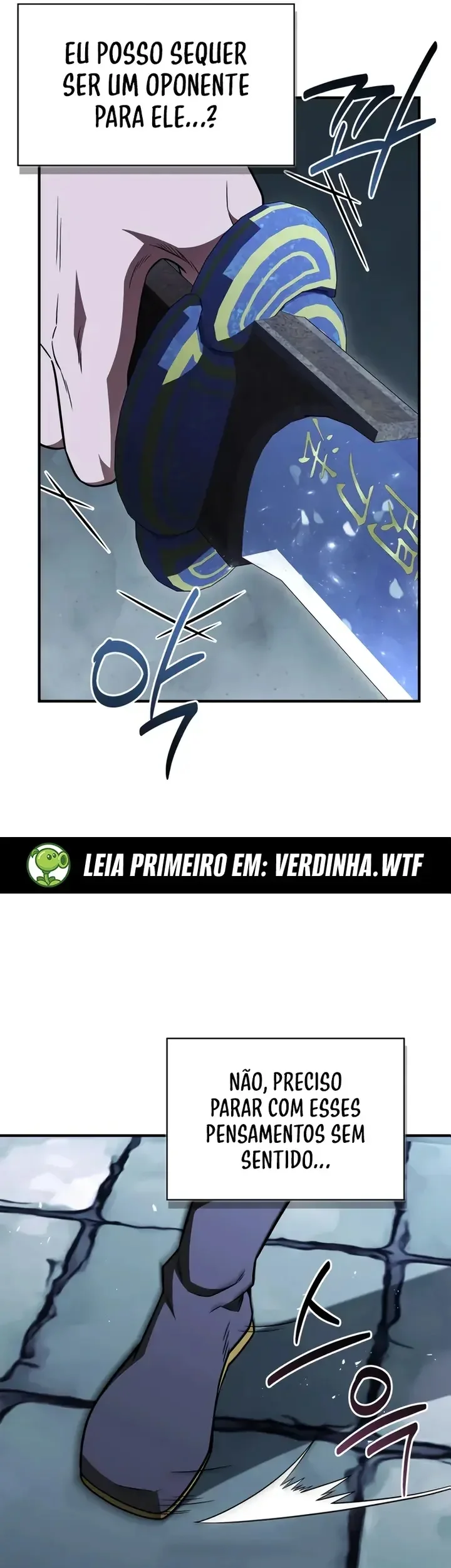Página 11 do Capítulo 106
