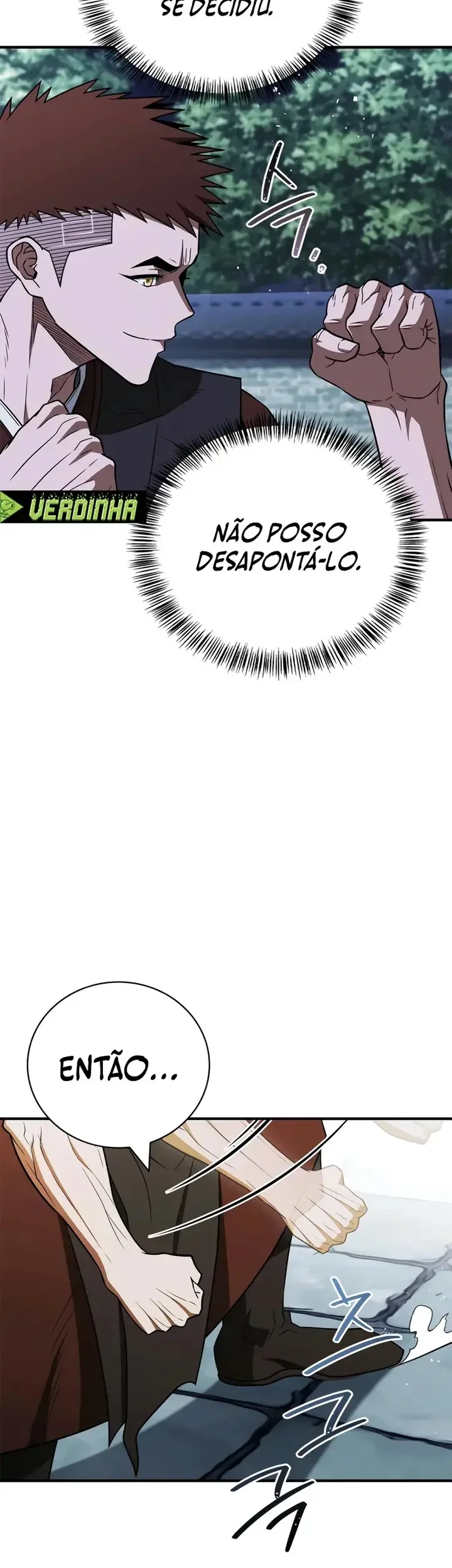 Página 14 do Capítulo 106