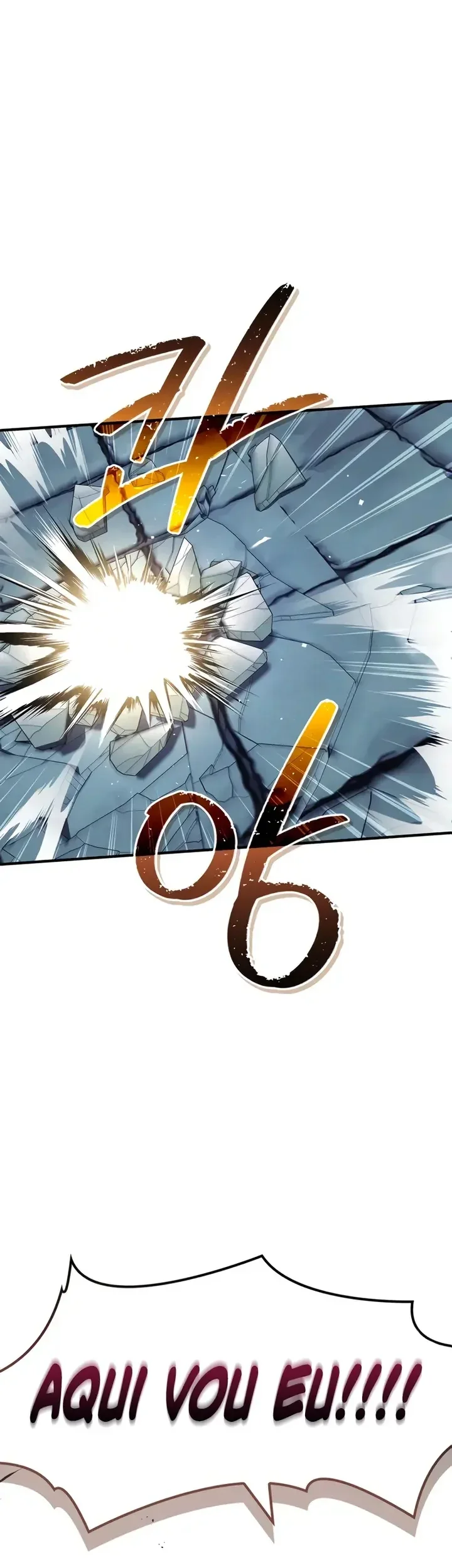 Página 15 do Capítulo 106