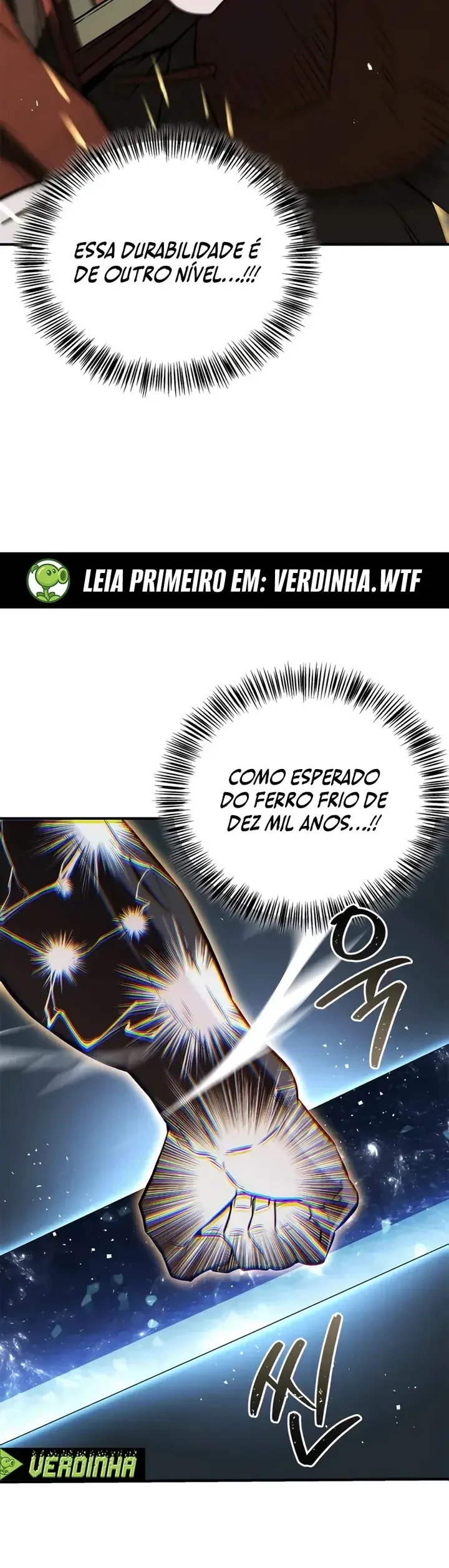 Página 18 do Capítulo 106