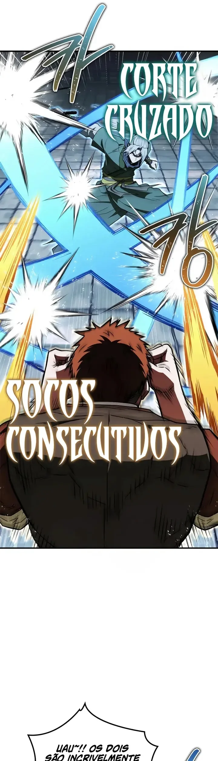 Página 21 do Capítulo 106