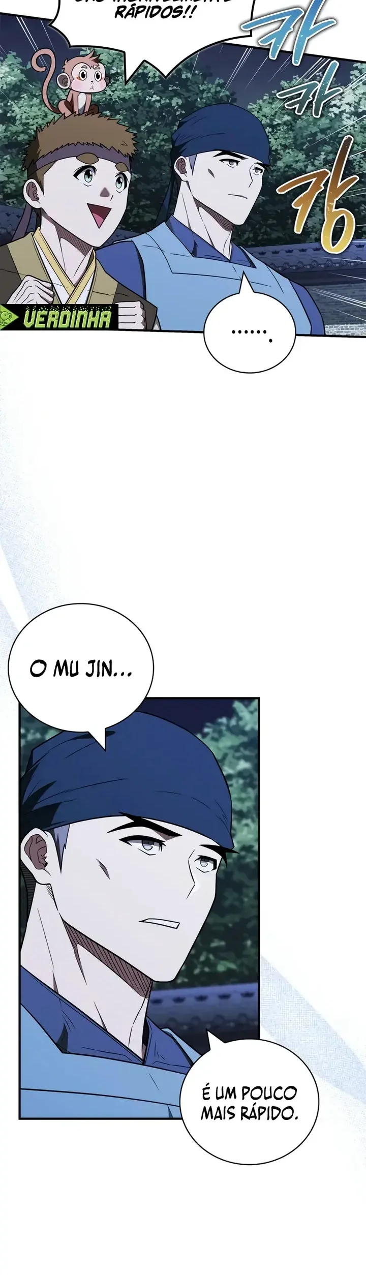 Página 22 do Capítulo 106