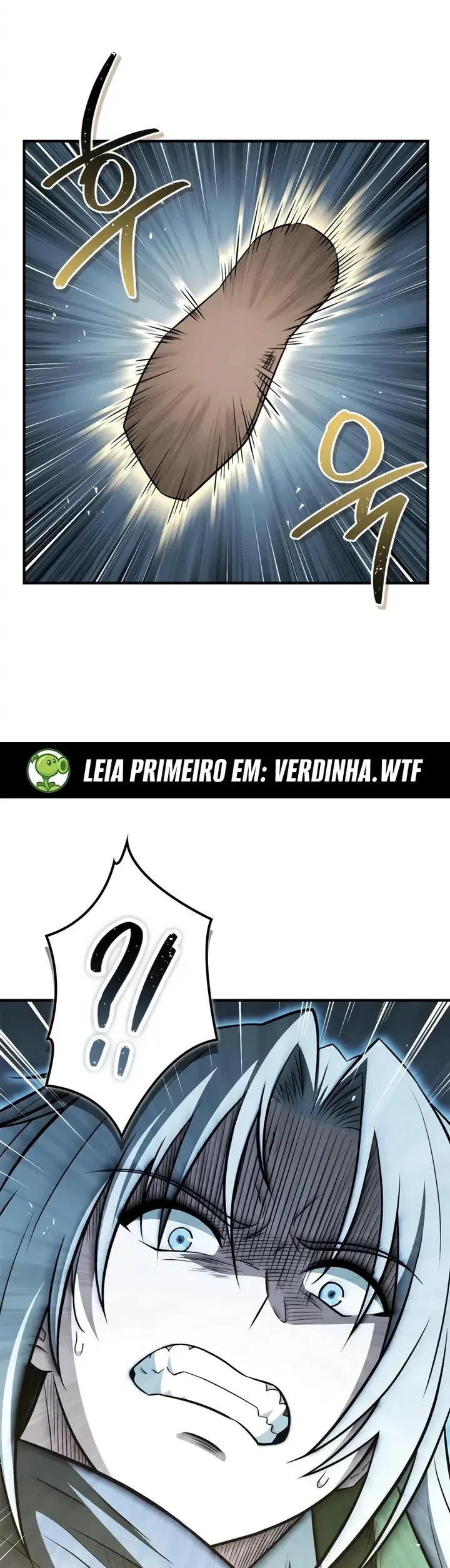 Página 23 do Capítulo 106