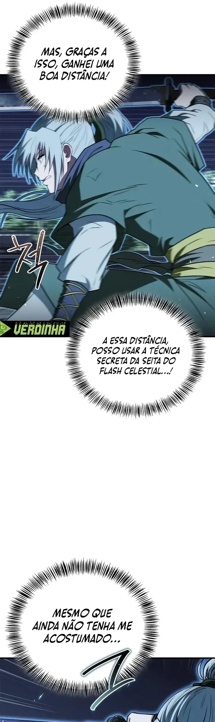 Página 26 do Capítulo 106