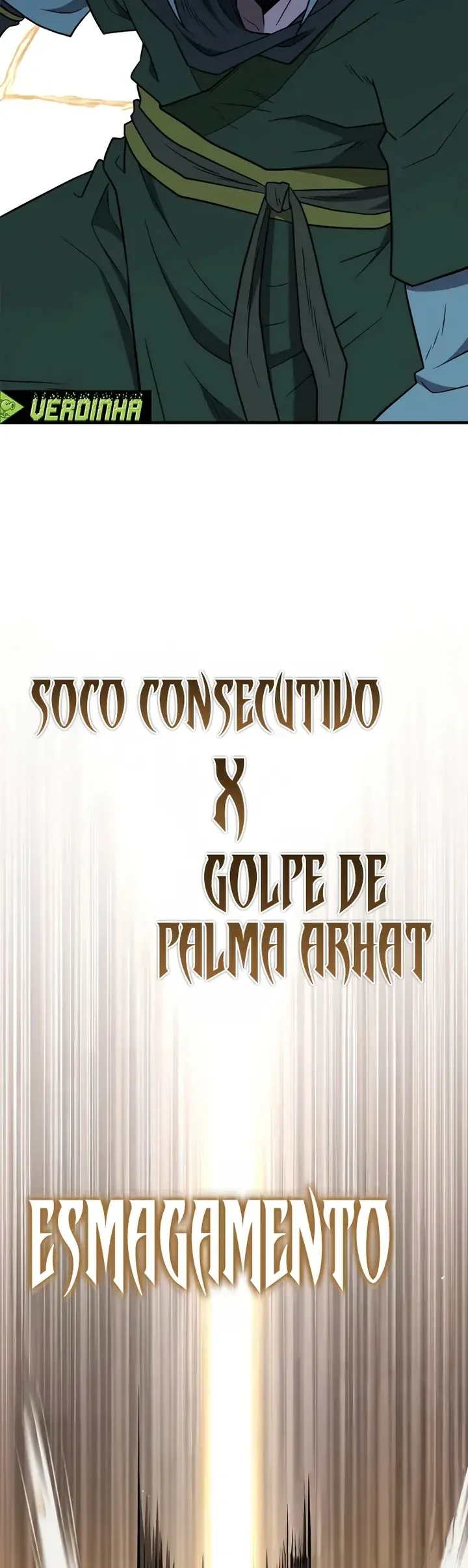 Página 29 do Capítulo 106