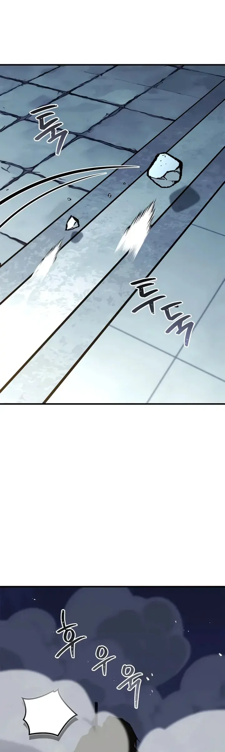 Página 32 do Capítulo 106