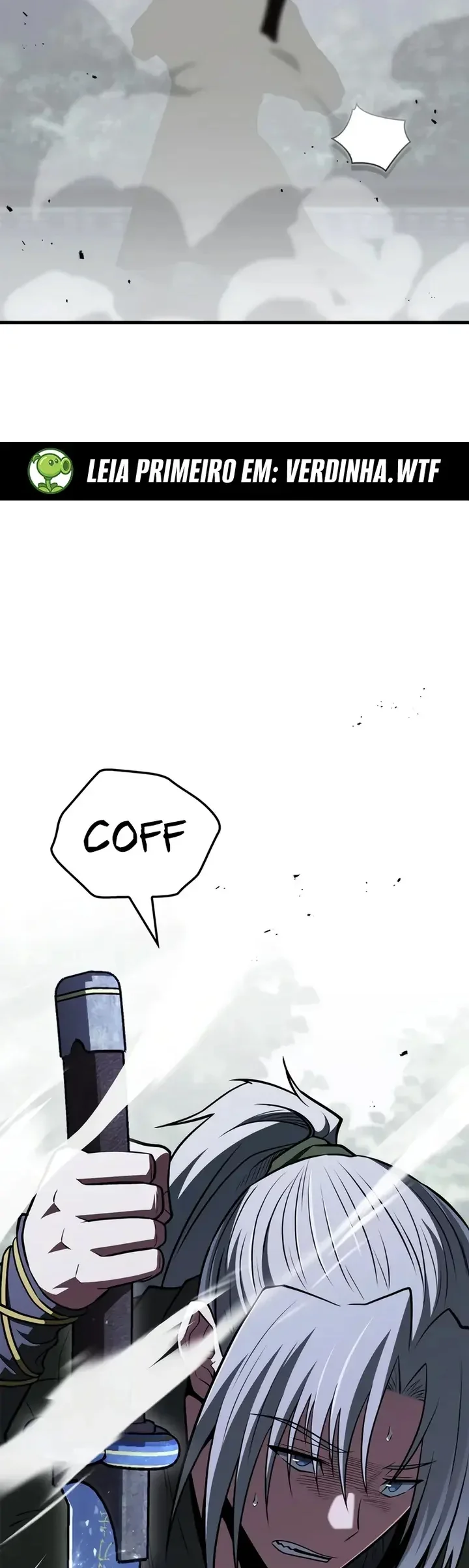 Página 33 do Capítulo 106