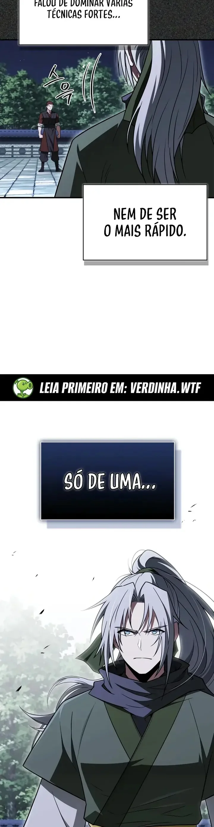 Página 42 do Capítulo 106