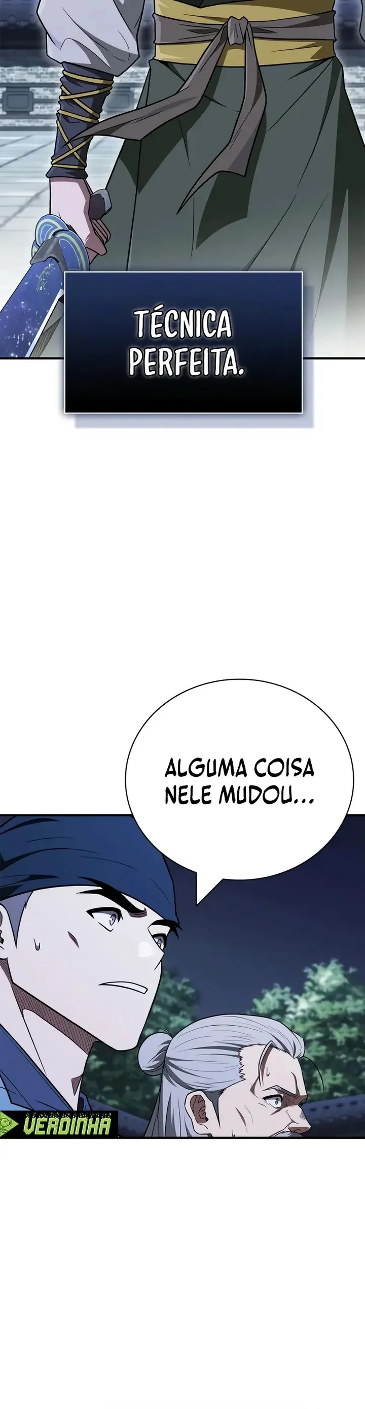 Página 43 do Capítulo 106