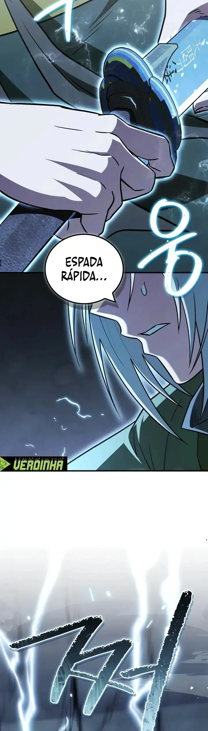 Página 46 do Capítulo 106
