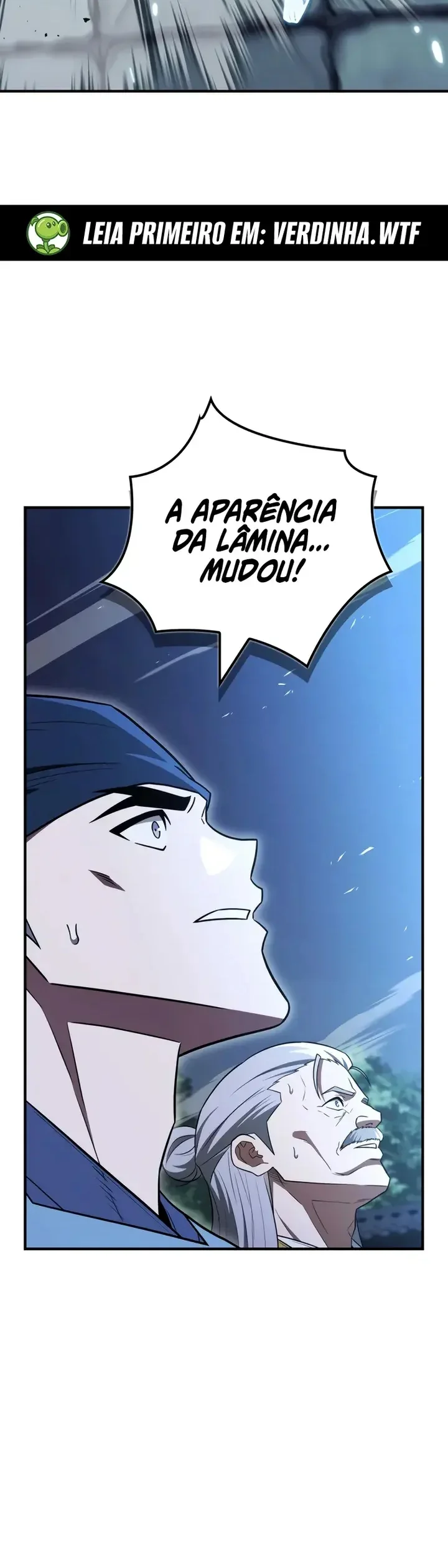 Página 48 do Capítulo 106