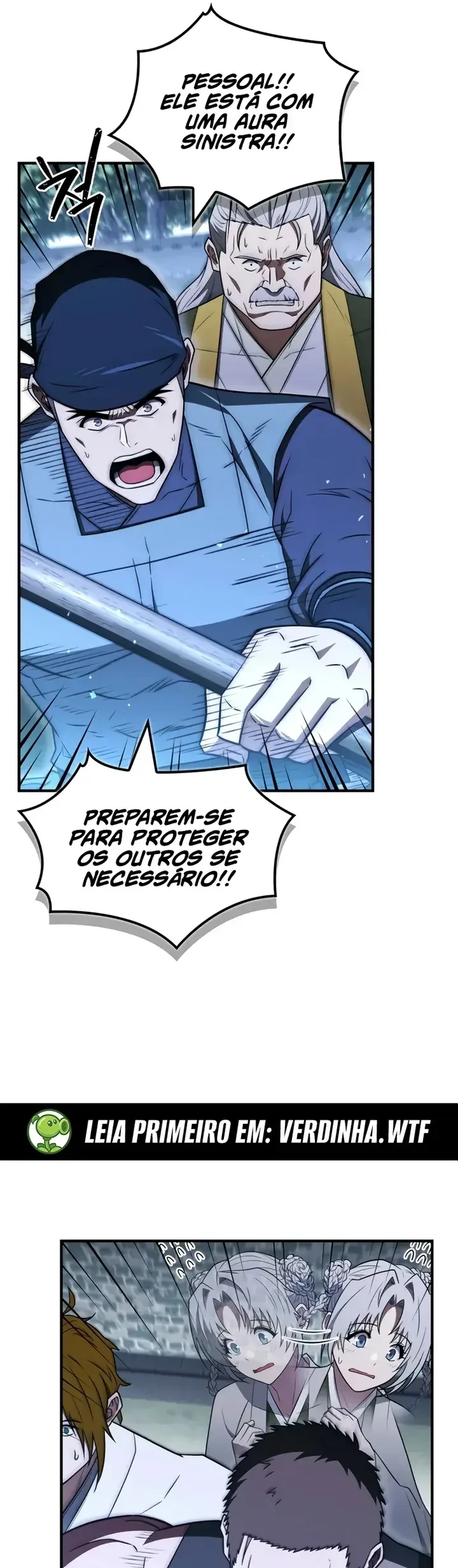 Página 49 do Capítulo 106