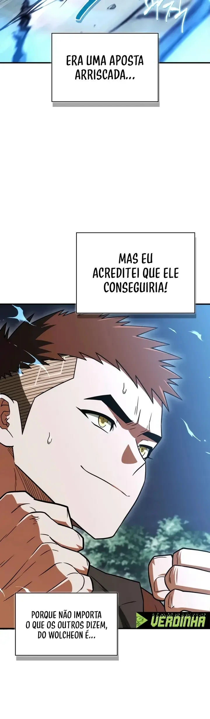 Página 51 do Capítulo 106