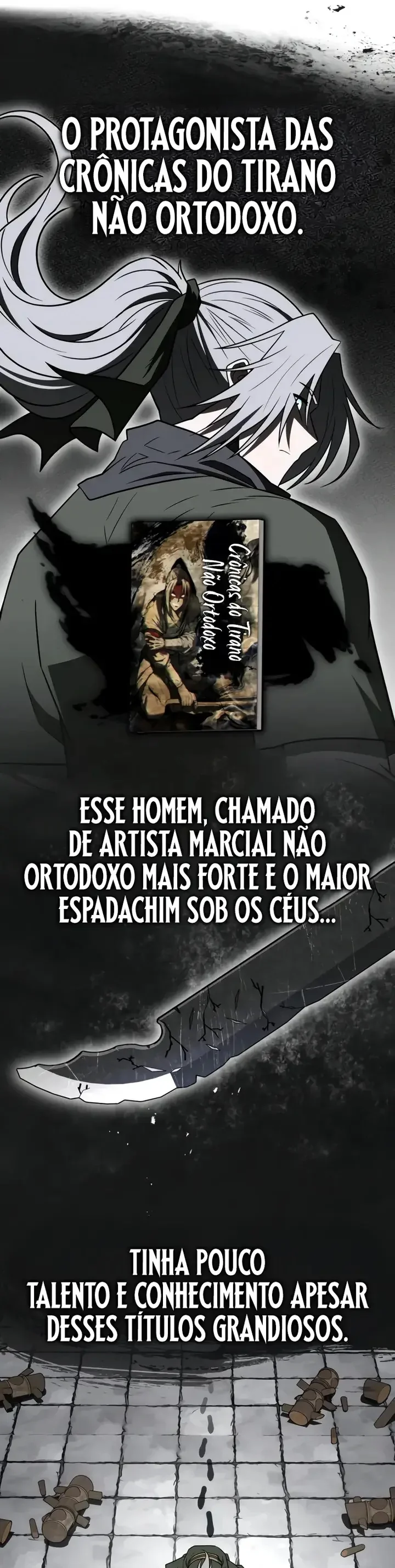 Página 52 do Capítulo 106