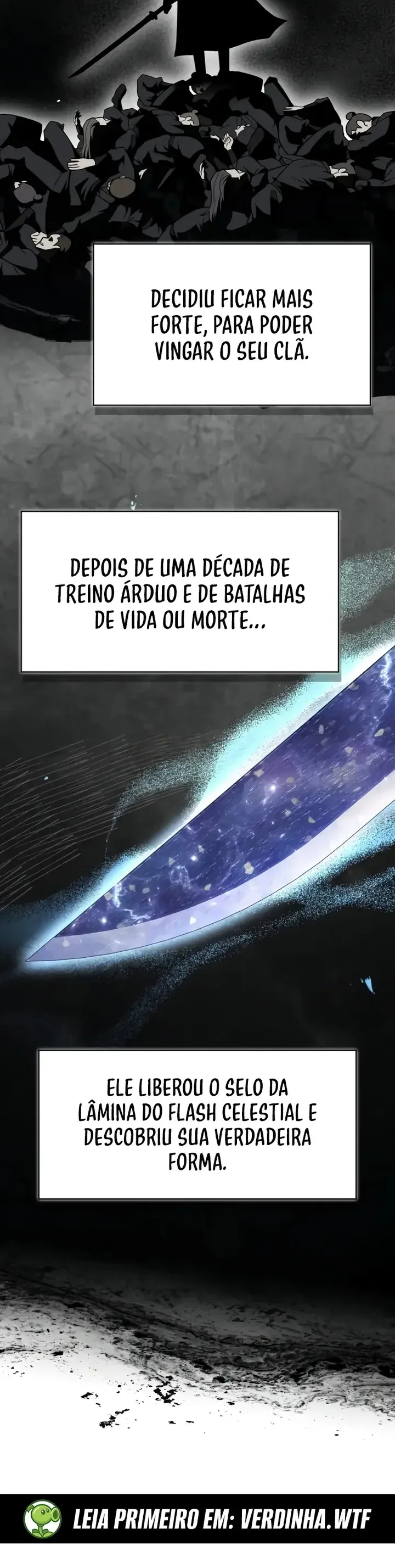 Página 54 do Capítulo 106