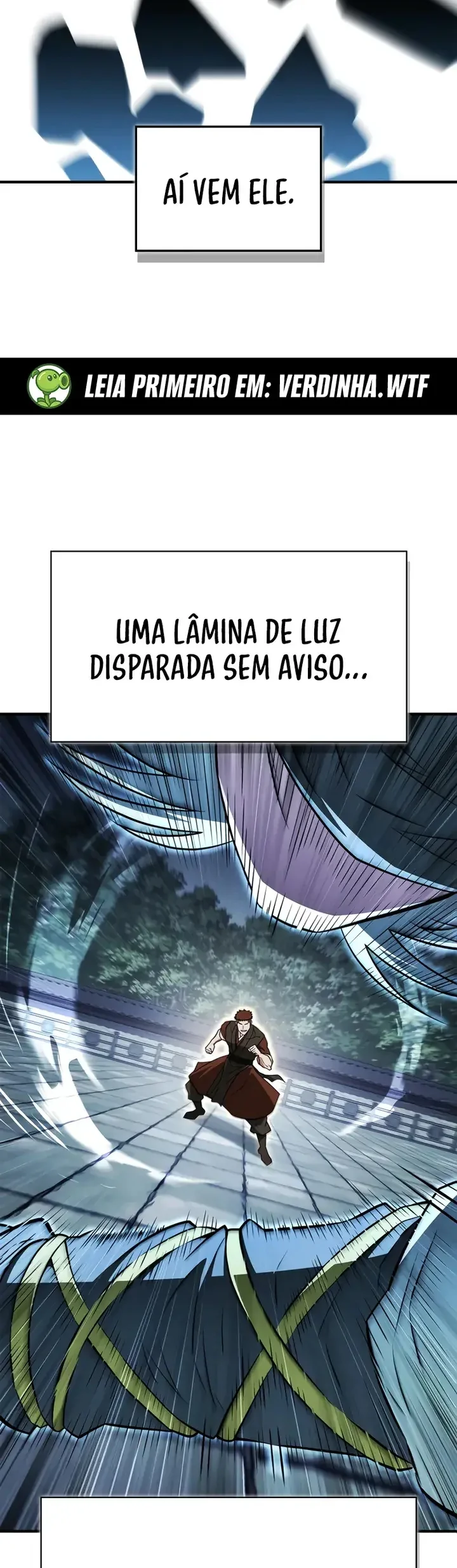 Página 58 do Capítulo 106