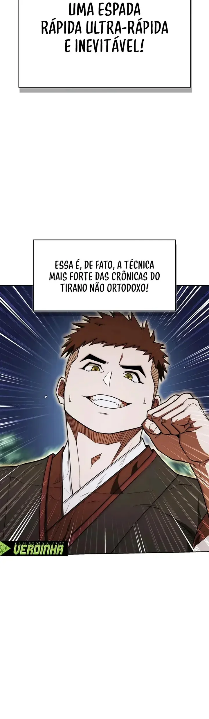 Página 59 do Capítulo 106