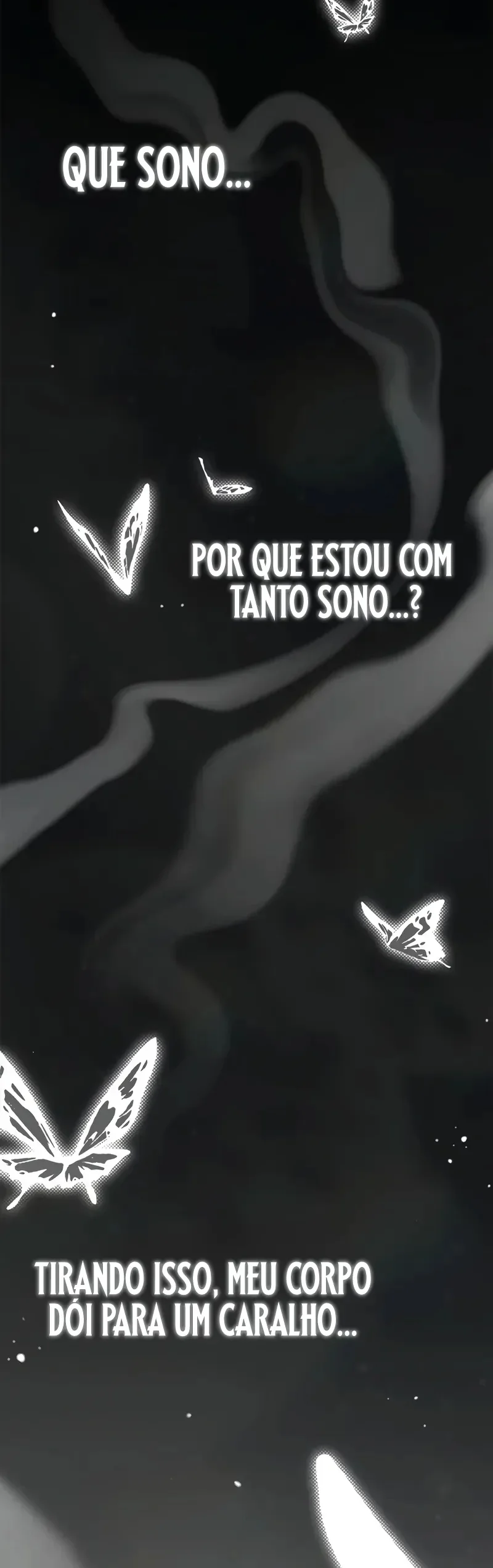 Página 2 do Capítulo 102