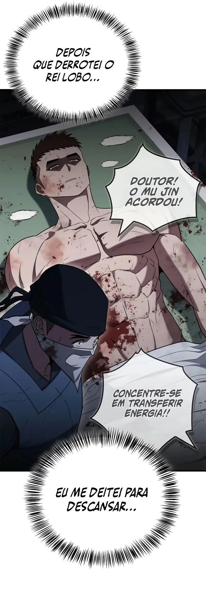Página 5 do Capítulo 102