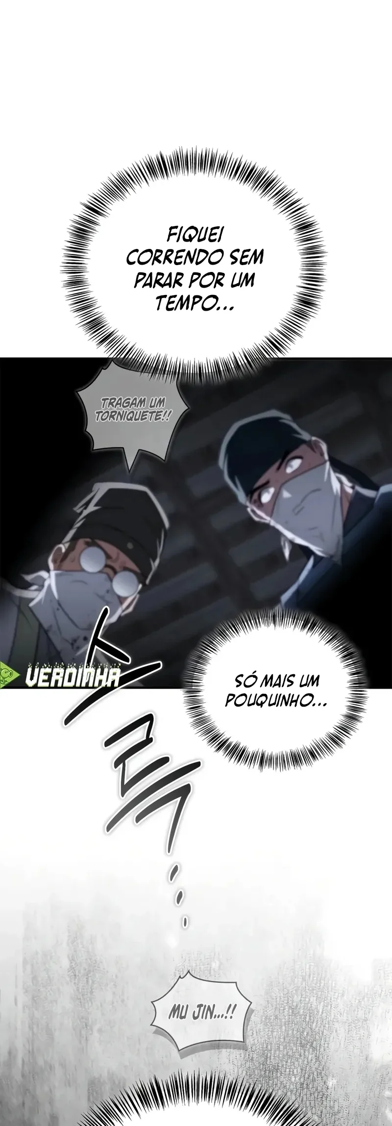Página 6 do Capítulo 102