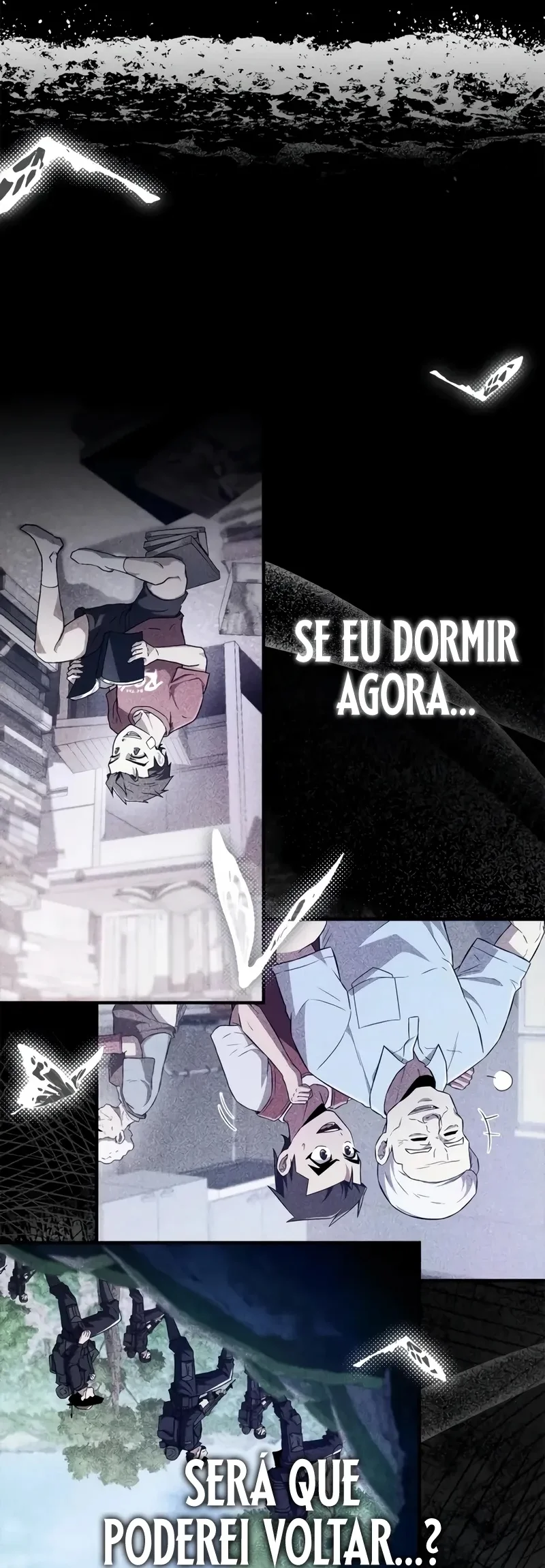 Página 8 do Capítulo 102