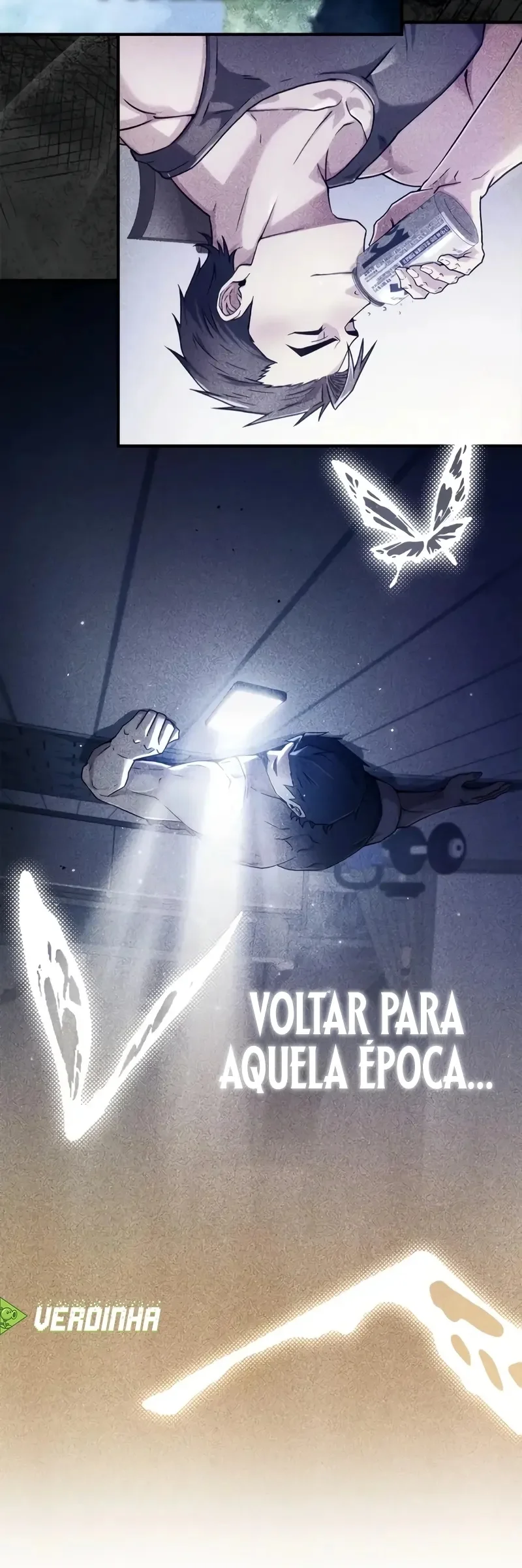 Página 9 do Capítulo 102