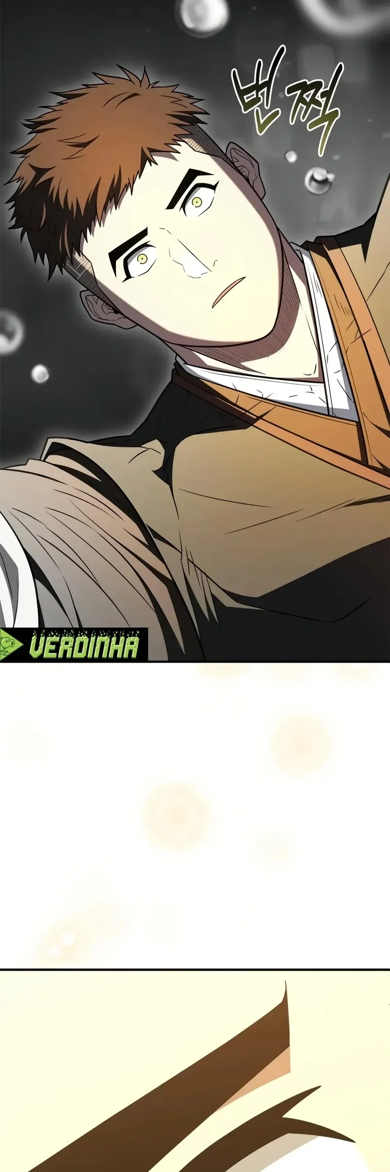 Página 11 do Capítulo 102