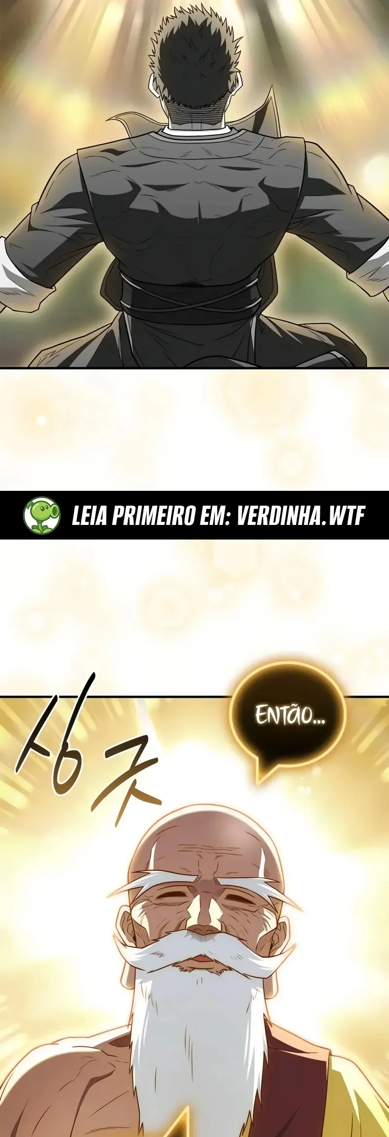 Página 13 do Capítulo 102