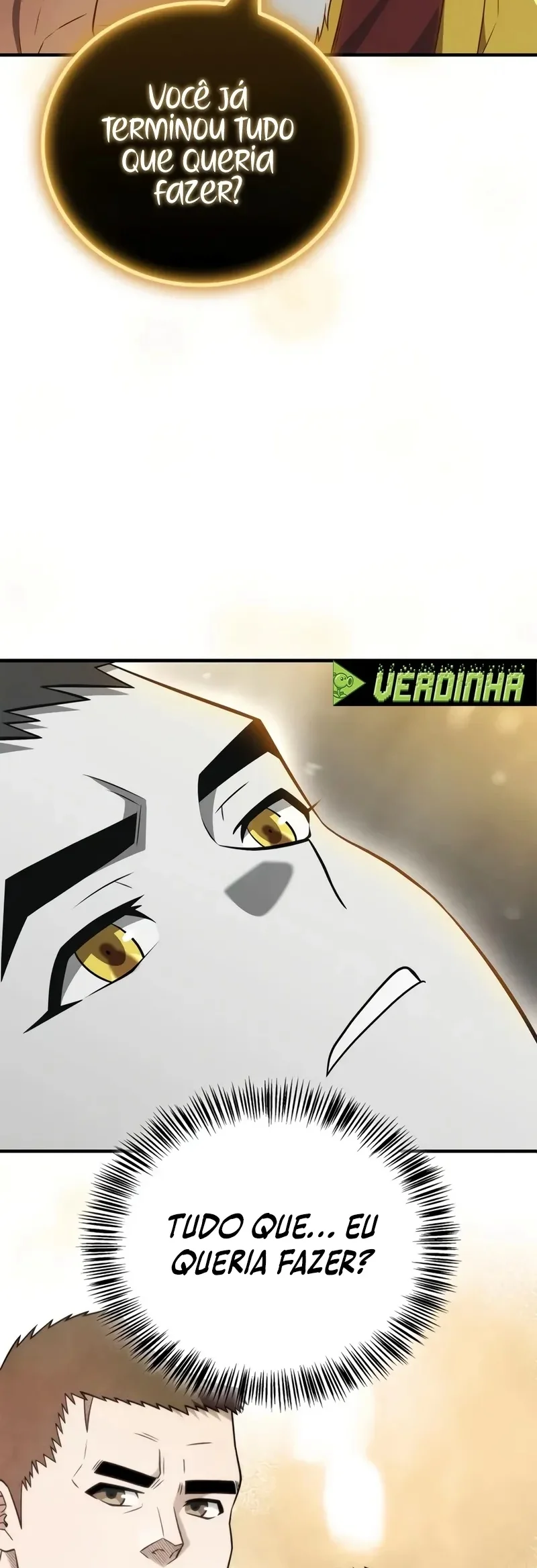 Página 14 do Capítulo 102