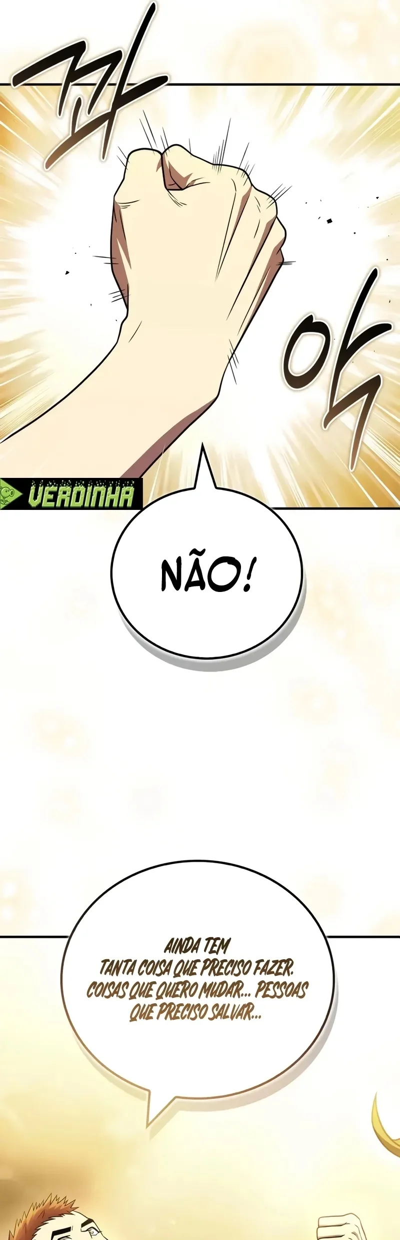 Página 17 do Capítulo 102