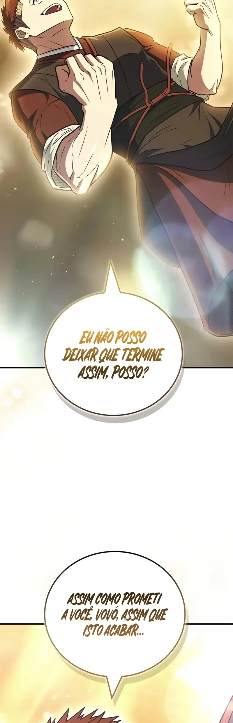 Página 18 do Capítulo 102