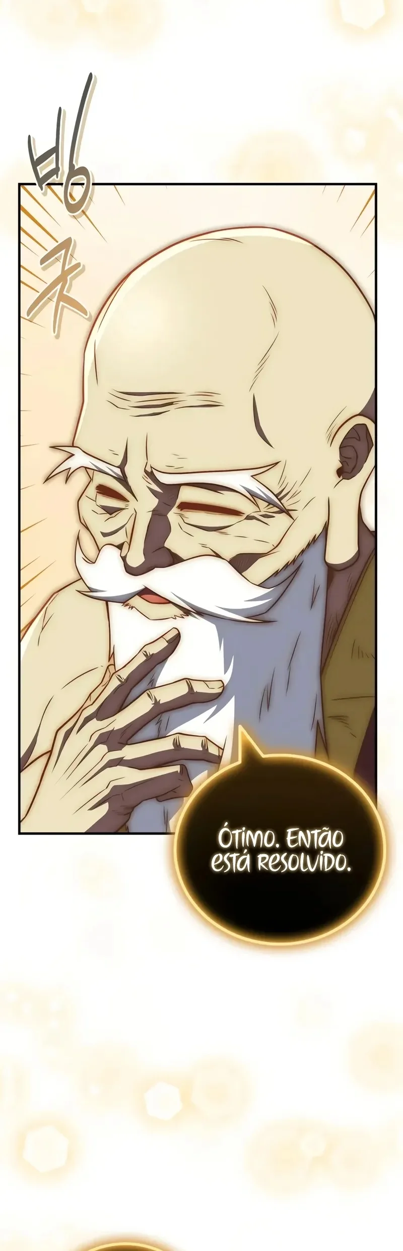 Página 20 do Capítulo 102
