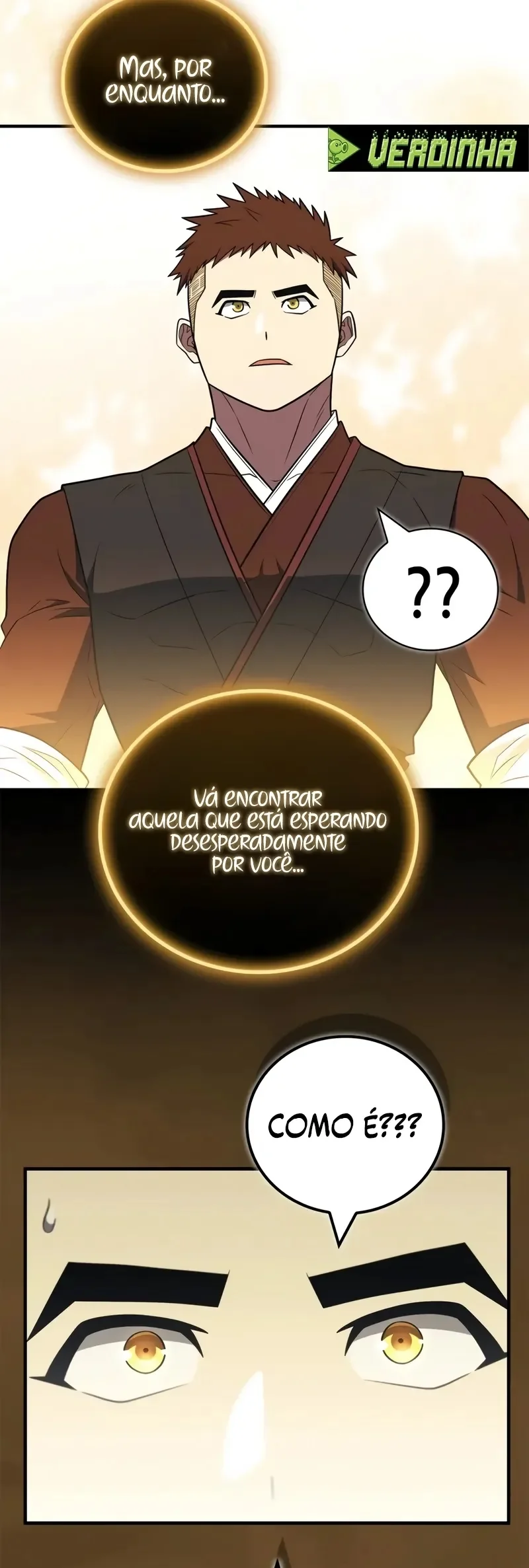 Página 21 do Capítulo 102