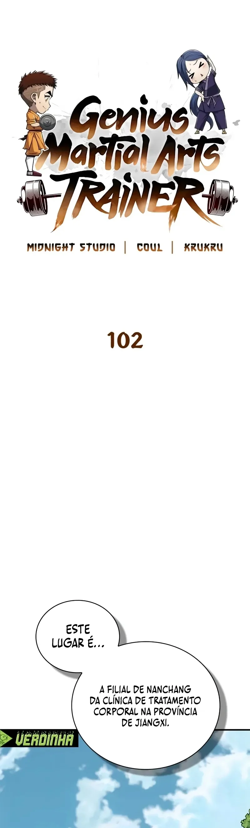 Página 29 do Capítulo 102