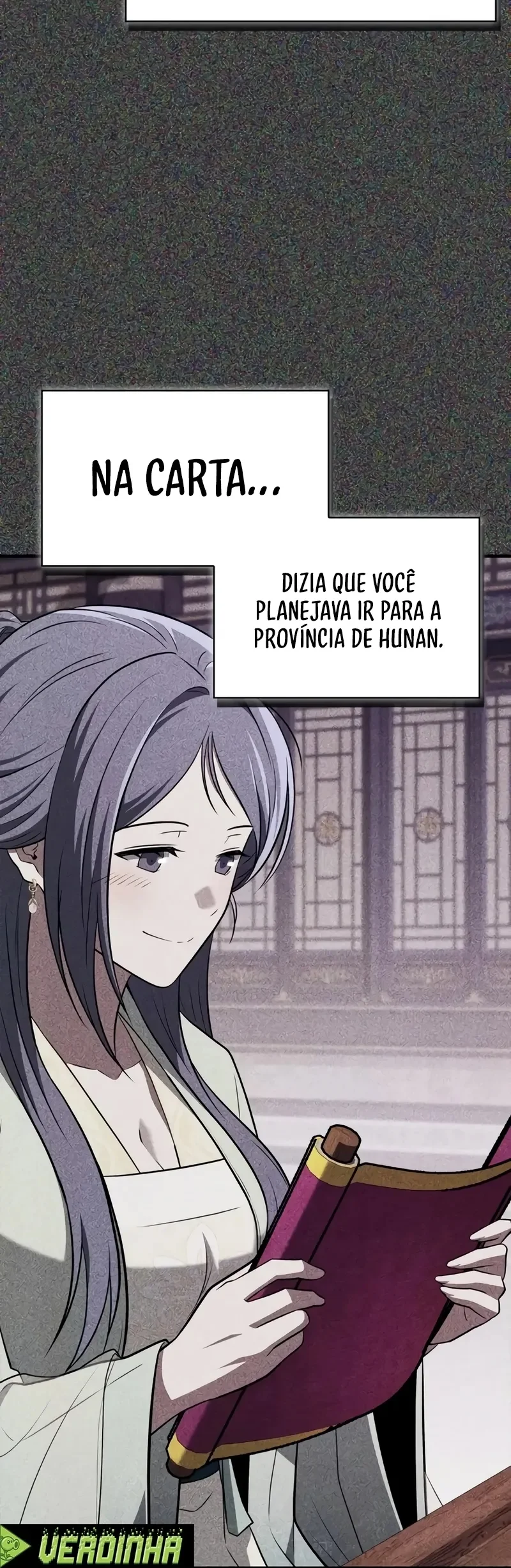 Página 35 do Capítulo 102