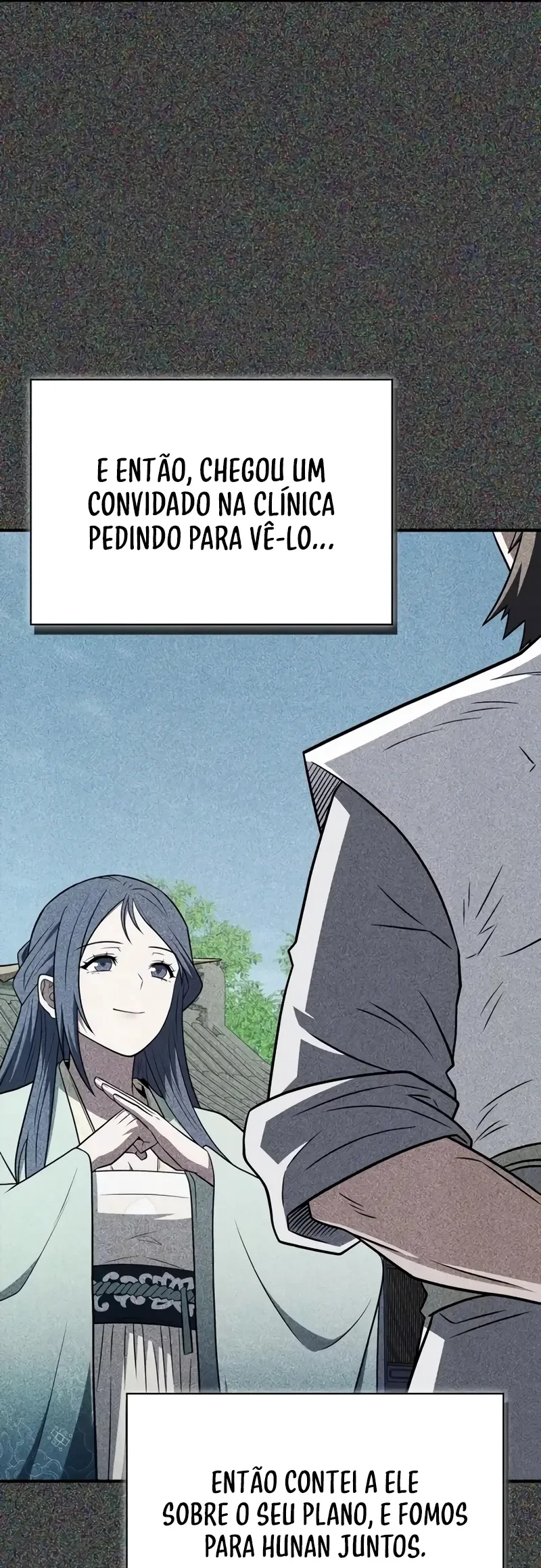 Página 36 do Capítulo 102