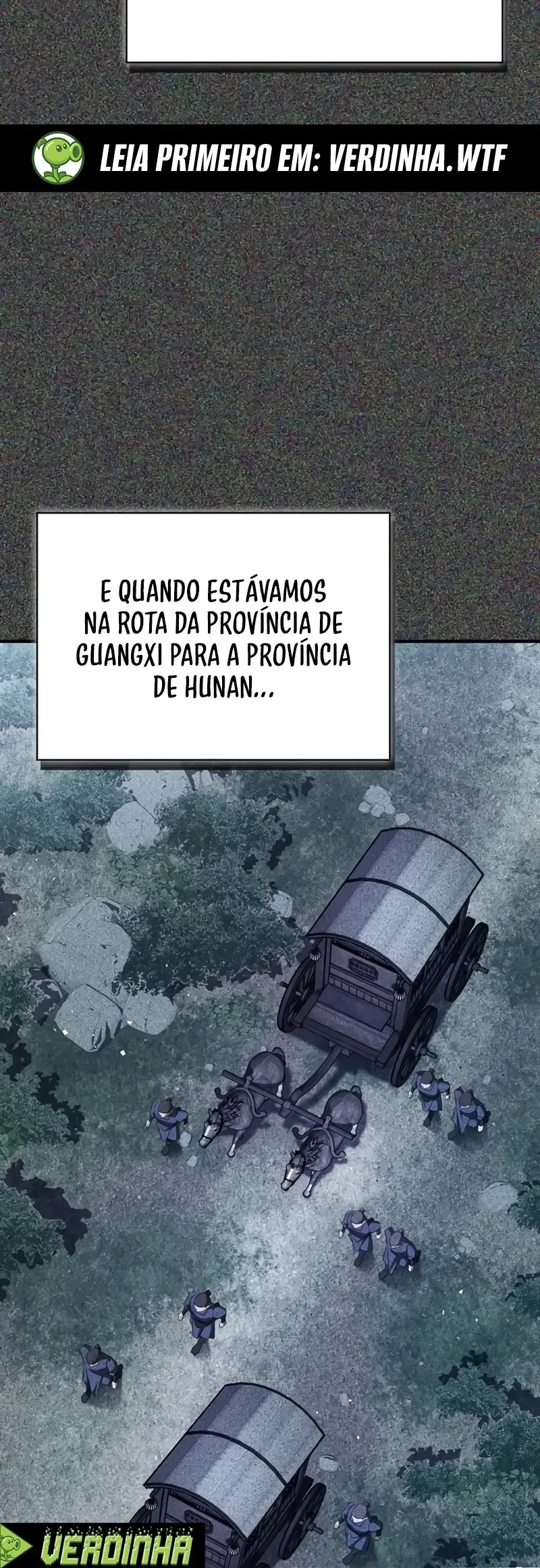 Página 37 do Capítulo 102