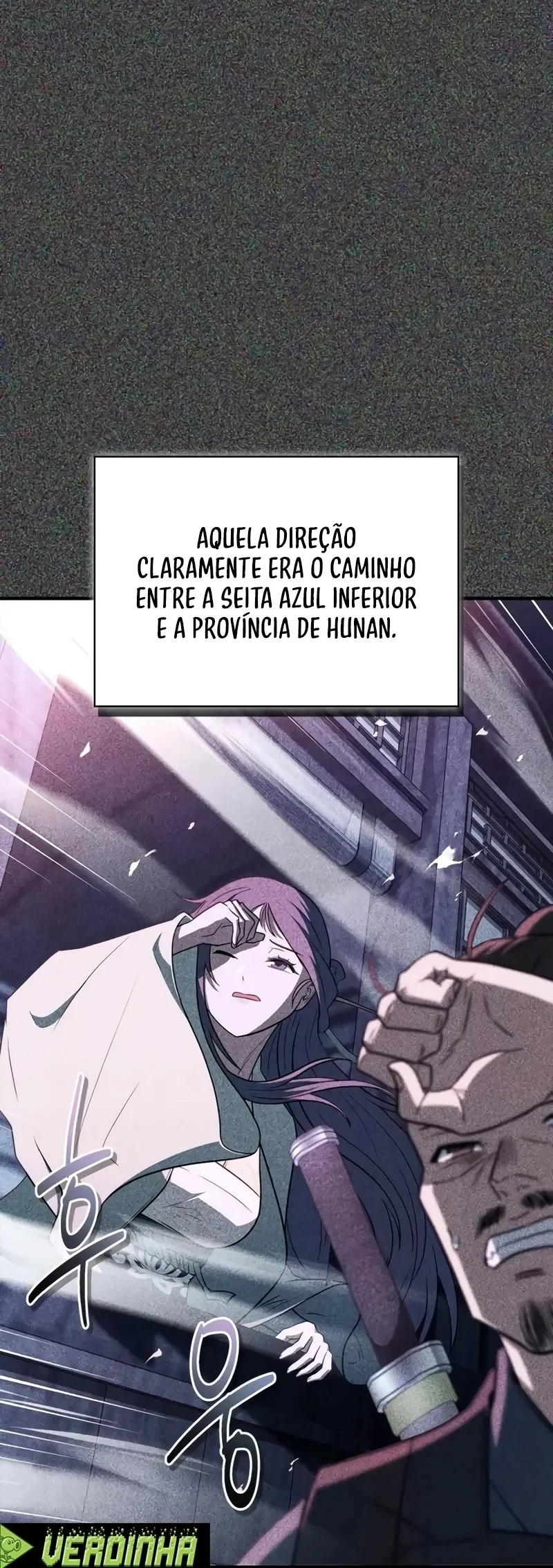 Página 40 do Capítulo 102