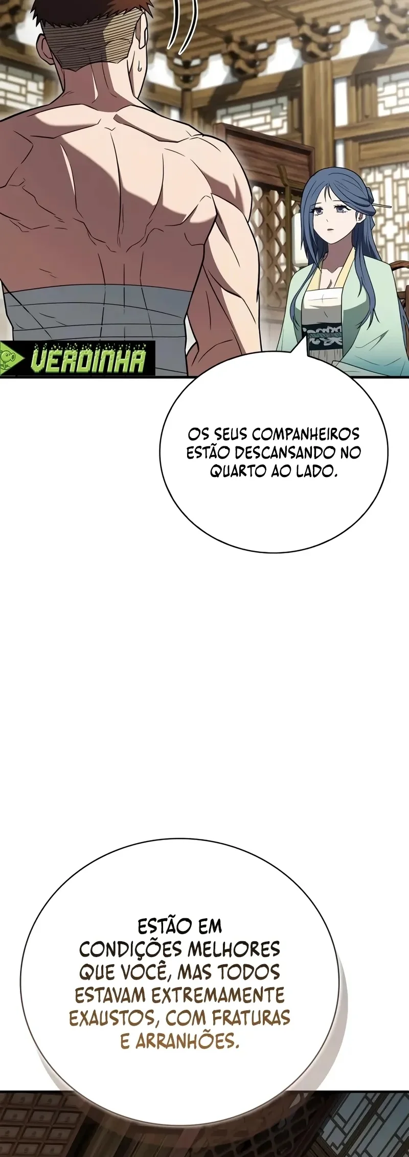 Página 46 do Capítulo 102