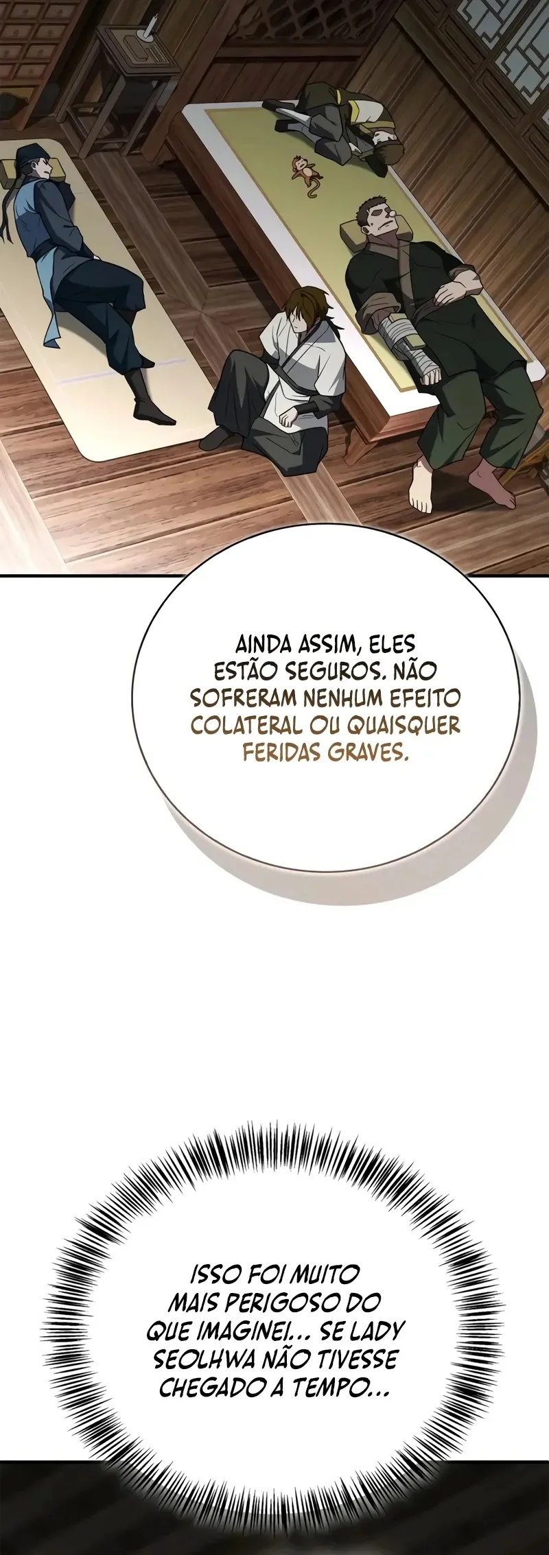 Página 47 do Capítulo 102